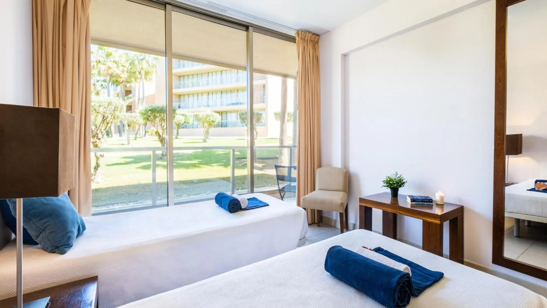 Stylish Salgados Escape Apartment Albufeira 0*,