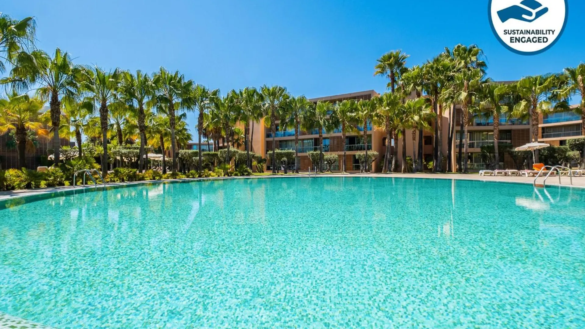 Appartamento Stylish Salgados Escape Albufeira