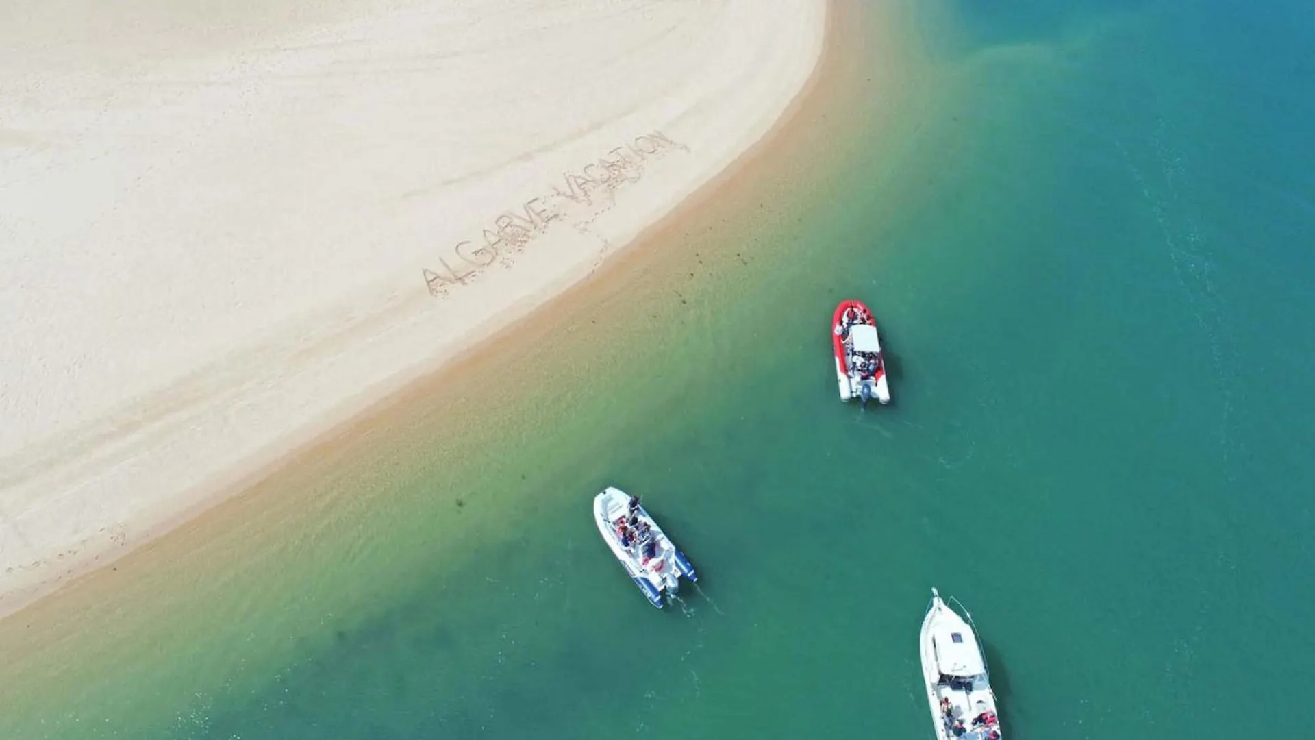 Appartamento Stylish Salgados Escape Albufeira