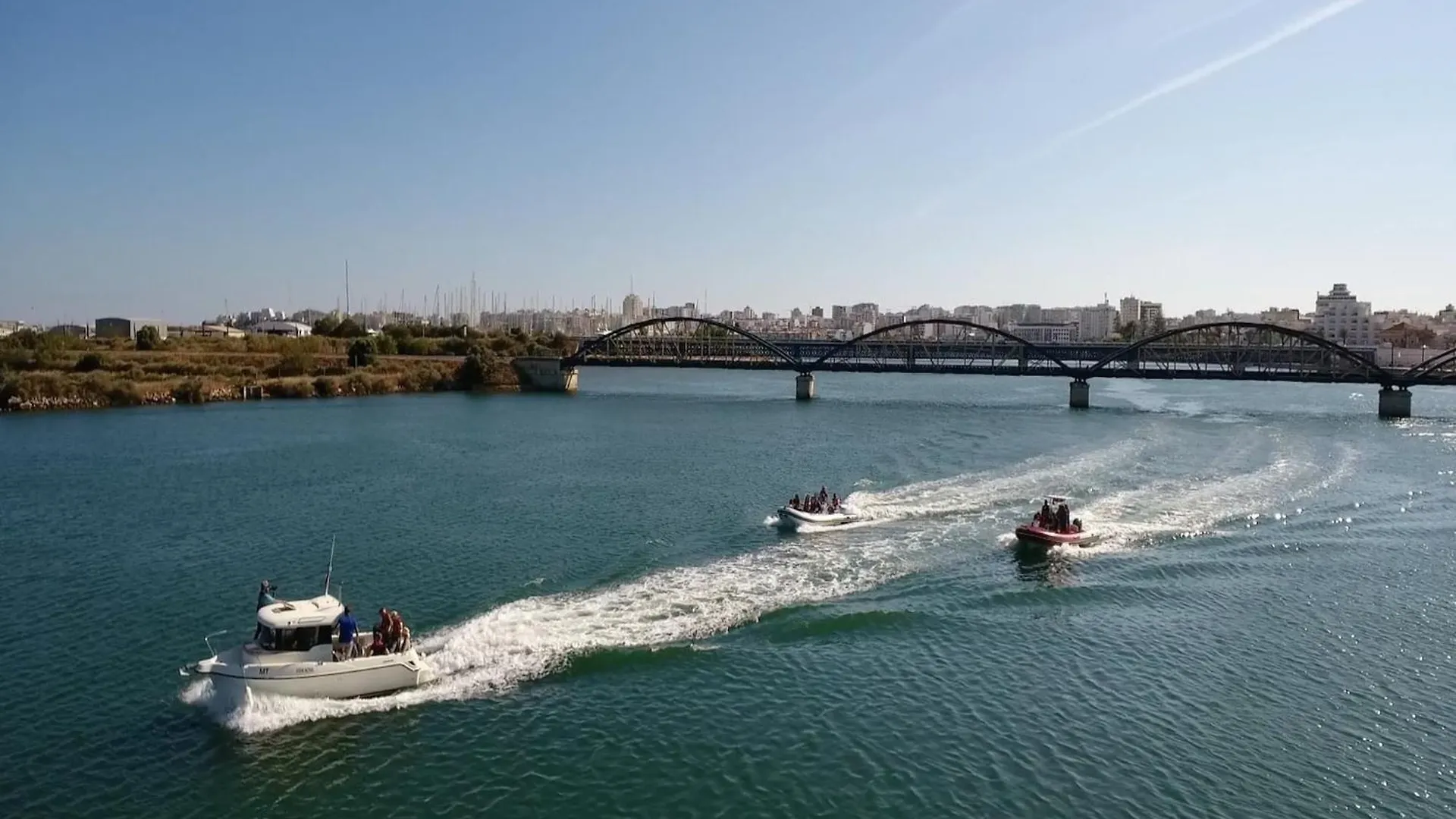 Appartamento Stylish Salgados Escape Albufeira
